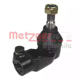 METZGER 84003702